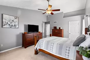 101 Bennington St, Johnstown, OH 43031 - Photo 29