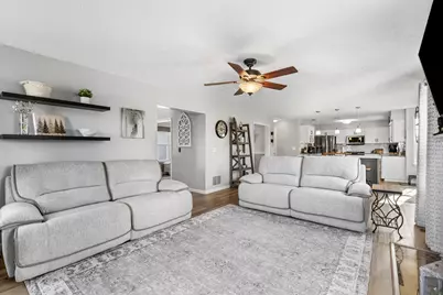 101 Bennington Street, Johnstown, OH 43031 - Photo 19