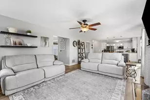 101 Bennington St, Johnstown, OH 43031 - Photo 19