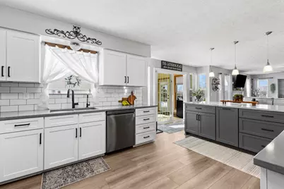 101 Bennington Street, Johnstown, OH 43031 - Photo 9