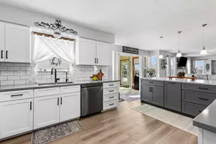 101 Bennington St, Johnstown, OH 43031 - Photo 9