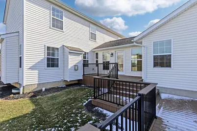 101 Bennington Street, Johnstown, OH 43031 - Photo 51