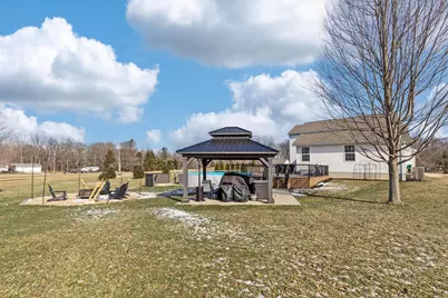 101 Bennington Street, Johnstown, OH 43031 - Photo 53