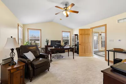 101 Bennington Street, Johnstown, OH 43031 - Photo 25