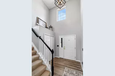 101 Bennington Street, Johnstown, OH 43031 - Photo 5