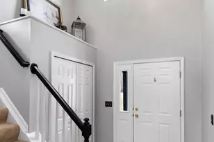 101 Bennington St, Johnstown, OH 43031 - Photo 5