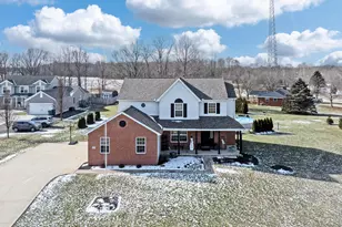 101 Bennington St, Johnstown, OH 43031 - Photo 57