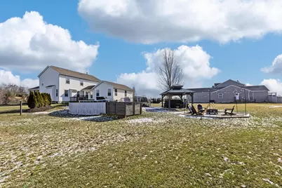 101 Bennington Street, Johnstown, OH 43031 - Photo 45