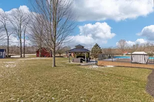 101 Bennington St, Johnstown, OH 43031 - Photo 47