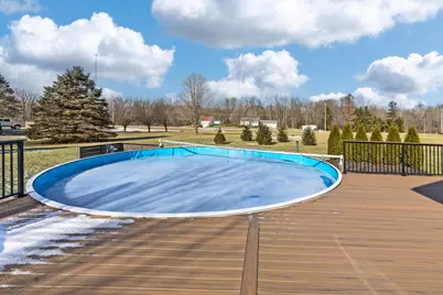 101 Bennington Street, Johnstown, OH 43031 - Photo 49