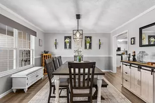 101 Bennington St, Johnstown, OH 43031 - Photo 15