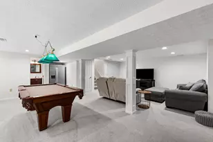 101 Bennington St, Johnstown, OH 43031 - Photo 41