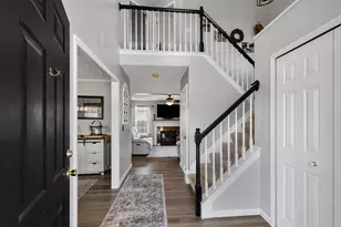 101 Bennington St, Johnstown, OH 43031 - Photo 3