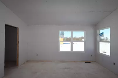 1133 Slate Wagon Road, Plain City, OH 43064 - Photo 1