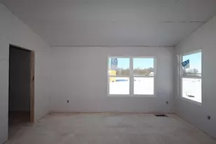 1133 Slate Wagon Rd, Plain City, OH 43064 - Photo 1