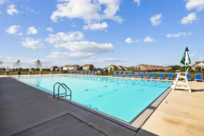 1133 Slate Wagon Road, Plain City, OH 43064 - Photo 11