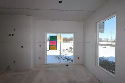 1133 Slate Wagon Road, Plain City, OH 43064 - Photo 3