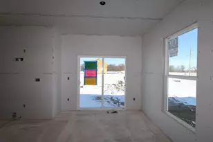 1133 Slate Wagon Rd, Plain City, OH 43064 - Photo 3