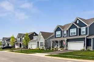 1133 Slate Wagon Rd, Plain City, OH 43064 - Photo 13