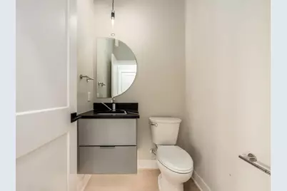 424 Jackson Street, Columbus, OH 43206 - Photo 23