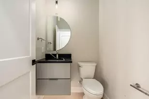 424 Jackson St, Columbus, OH 43206 - Photo 23