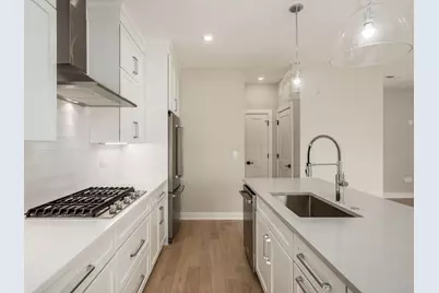 424 Jackson Street, Columbus, OH 43206 - Photo 21