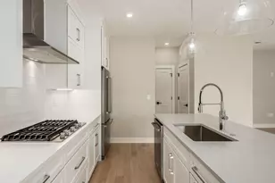 424 Jackson St, Columbus, OH 43206 - Photo 21