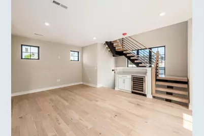 424 Jackson Street, Columbus, OH 43206 - Photo 11