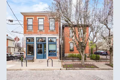 424 Jackson Street, Columbus, OH 43206 - Photo 41