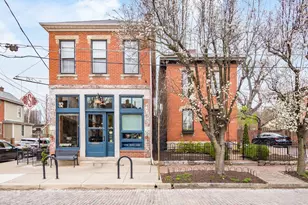 424 Jackson St, Columbus, OH 43206 - Photo 41