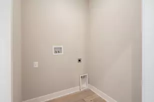 424 Jackson St, Columbus, OH 43206 - Photo 29