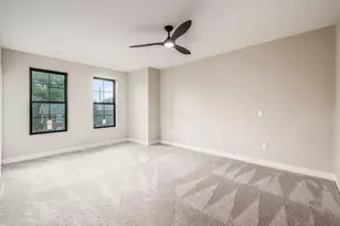 424 Jackson St, Columbus, OH 43206 - Photo 31