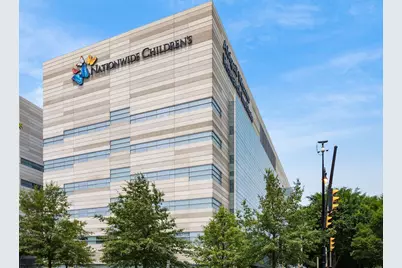 424 Jackson Street, Columbus, OH 43206 - Photo 43