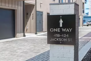 424 Jackson St, Columbus, OH 43206 - Photo 35