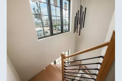 424 Jackson Street, Columbus, OH 43206 - Photo 7