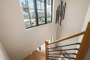 424 Jackson St, Columbus, OH 43206 - Photo 7