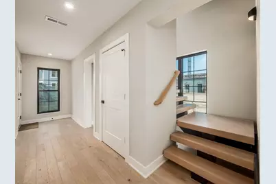 424 Jackson Street, Columbus, OH 43206 - Photo 5