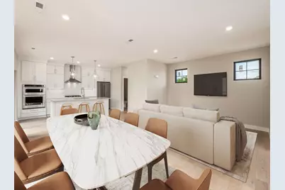 424 Jackson Street, Columbus, OH 43206 - Photo 9