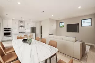 424 Jackson St, Columbus, OH 43206 - Photo 9