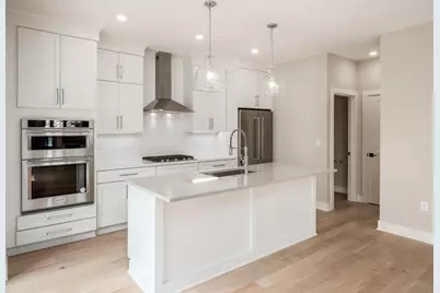 424 Jackson Street, Columbus, OH 43206 - Photo 19