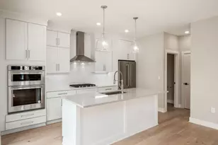 424 Jackson St, Columbus, OH 43206 - Photo 19