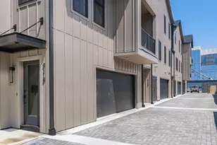 424 Jackson St, Columbus, OH 43206 - Photo 33