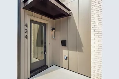 424 Jackson Street, Columbus, OH 43206 - Photo 3