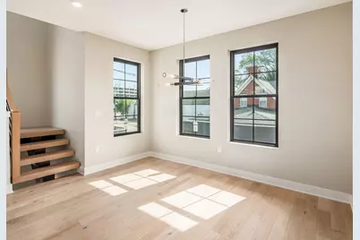 424 Jackson Street, Columbus, OH 43206 - Photo 15