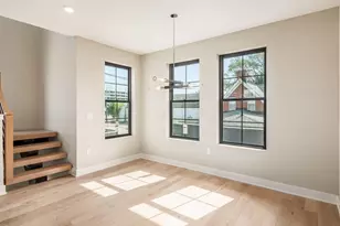 424 Jackson St, Columbus, OH 43206 - Photo 15