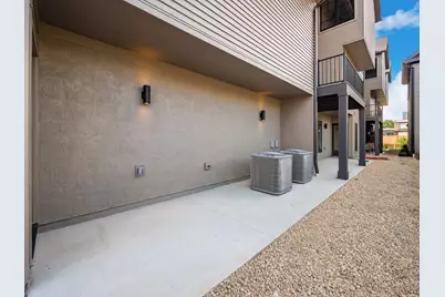 424 Jackson Street, Columbus, OH 43206 - Photo 37