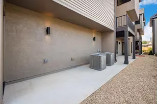 424 Jackson St, Columbus, OH 43206 - Photo 37