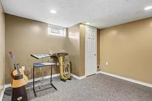 4216 Maplegrove Dr, Grove City, OH 43123 - Photo 19