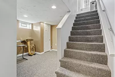 4216 Maplegrove Drive, Grove City, OH 43123 - Photo 21