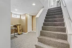 4216 Maplegrove Dr, Grove City, OH 43123 - Photo 21